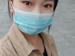 -金光华广场