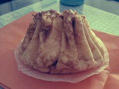 幸福袋-檬舒舒MonChouChou(久光百货店)