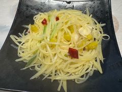 -怪怪龙虾·来自江苏盱眙(惊驾路店)