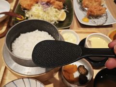 -和幸(春熙路群光广场店)