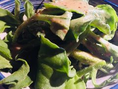 -苏浙徽·江南荟·本味融合菜(相城方圆里店)