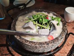 -桂小厨广西菜(桂林万象城店)