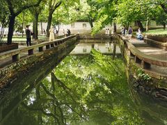 -西园戒幢律寺