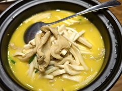 -实在湘·大碗土菜(竹料店)