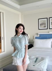 -舒雅母婴护理中心(近江中心)
