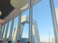 -翡翠江南(国贸商城店)