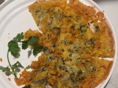 -厝包四点金·潮宴(太古仓店)