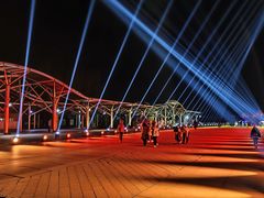 -北京奥林匹克公园
