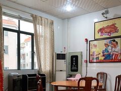 -黄连大头华烧鹅店(大良店)