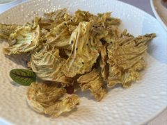 -月福京味斋·烤鸭店·北京菜(鼓楼总店)