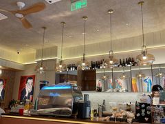 -Brut Eatery悦璞食堂(愚园路店)