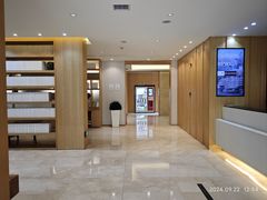 -全季酒店(上海东方明珠店)