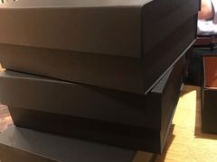 -COACH蔻驰(德基广场店)