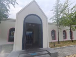 -爱儿美儿童摄影(朝阳公园店)