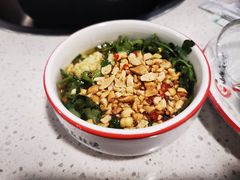 -小向麻辣烫(天街总店)