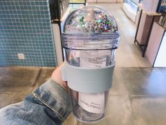 -三福(骡马市步行街店)