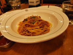 -COMMUNE幻师(上邦百汇城店)