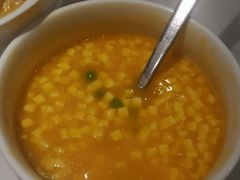 -兰湘子·湘菜小炒(崂山丽达店)