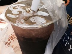 picture-鲜芋仙(南开大悦城店)