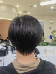 -+奈造型设计