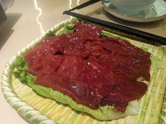 -味妙顺德厨房(绿地缤纷城店)