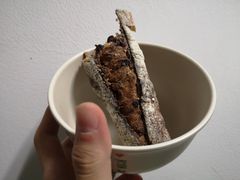 -羽深肉铺 Steak & Wine