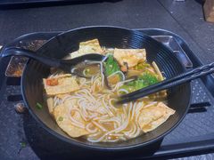 -勝记粉库桂林米粉非遗传承(西街店)