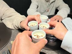 -泰安门Taian Table(镇宁路店)