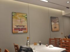-黄家老店·非遗灌汤包(晋安路店)