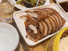 -董立兵烤鸭店(山大路店)