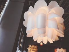 -宜家·瑞典风味餐厅(四元桥店)