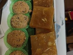 -国惠大酒楼(宝龙店)