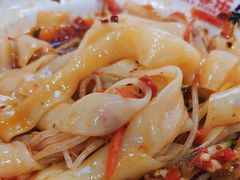 -超享乐剁椒面(合生汇店)