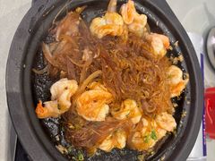 -牡丹宴·正宗洛阳菜·水席(国家牡丹园店)