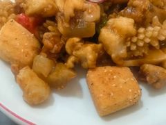 -北塘海鲜·天津菜(大光明桥旗舰店)