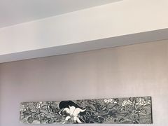 -北京希尔顿逸林酒店