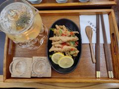 -红糖水都·女生特炖·中式滋补炖(北辰店)