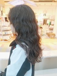 -东方麒麟·潘多拉SALON