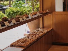 -咖乐禧面包公司(瑞景社区店)