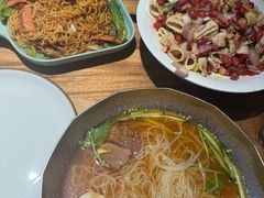 -金太阳海鲜烧烤·本地人餐厅(东纬路旗舰店)