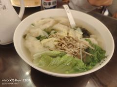 -熙盛源(滨湖万达店)