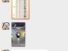 -零下舞度·街舞连锁机构(直沽校区)