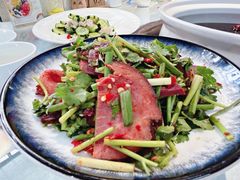 -名善山珍·野生菌汤锅(文殊院店)