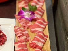 -好得火锅(育才店)