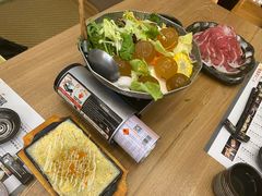 -鲔吞日料(溧阳万达广场店)