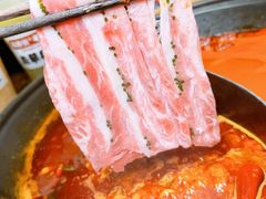 -冯校长老火锅(广州正佳广场店)