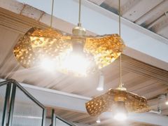 -湘芙蓉·湖南菜(椒江店)