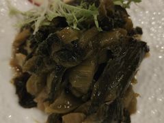 -东港喜来登酒店·天香阁中餐厅