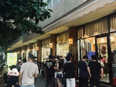 -煲煲掂风味煲仔饭餐厅(西区店)