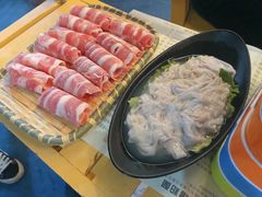 -文昌小老弟糟粕醋